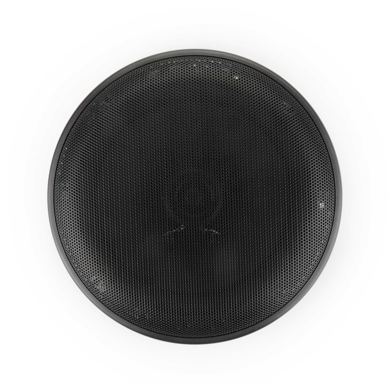 RetroSound 6.5-Inch Premium Ultra-thin Dodge Dakota Front Door Replacement Speakers - view 5