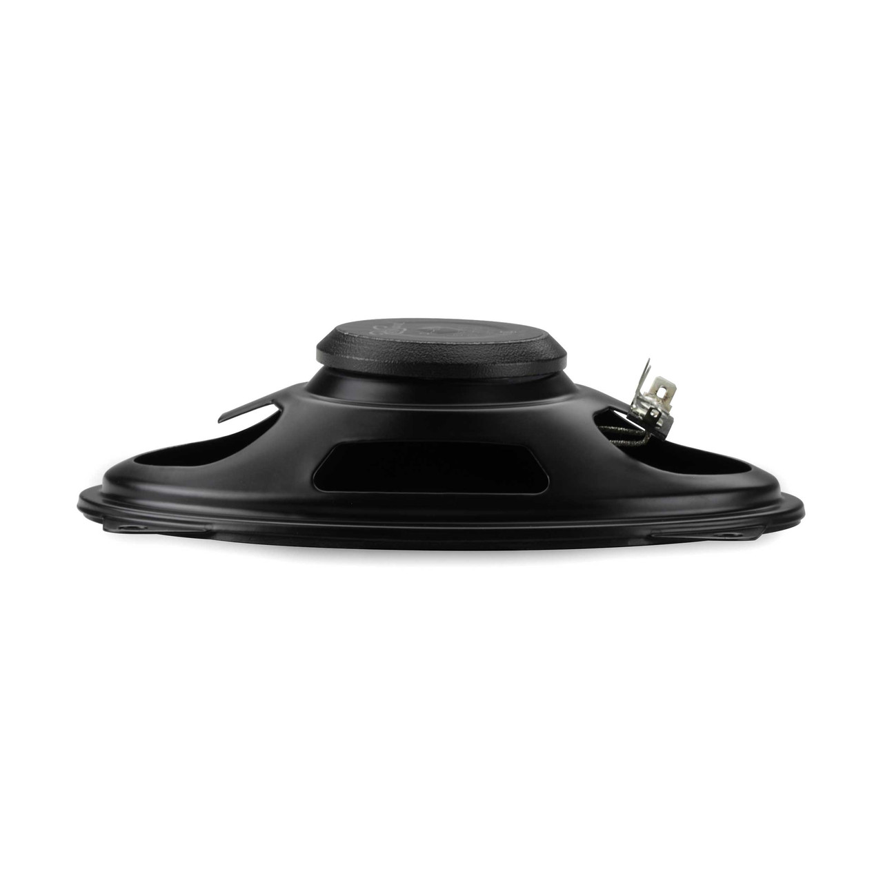 RetroSound Buick 4x6-Inch Front Door Speakers - view 3