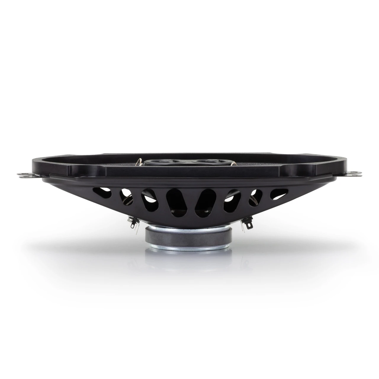 RetroSound Standard Series Dash Replacement Speaker for 1966-1967 Chevrolet El Camino with No Factory Air Conditioning - view 5