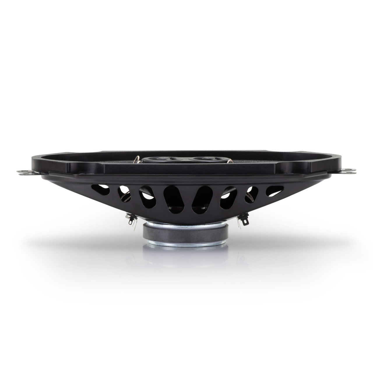 RetroSound Standard Series Dash Speaker for 1966-1967 Chevrolet Chevelle with No Factory Air Conditioning - view 5