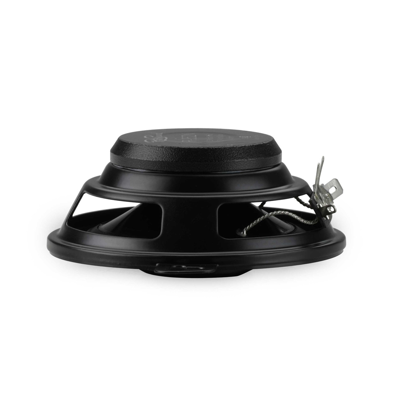 RetroSound Stereo Dash Replacement Speakers for 1967-1984 Cadillac DeVille With Stereo Factory Radio - view 3
