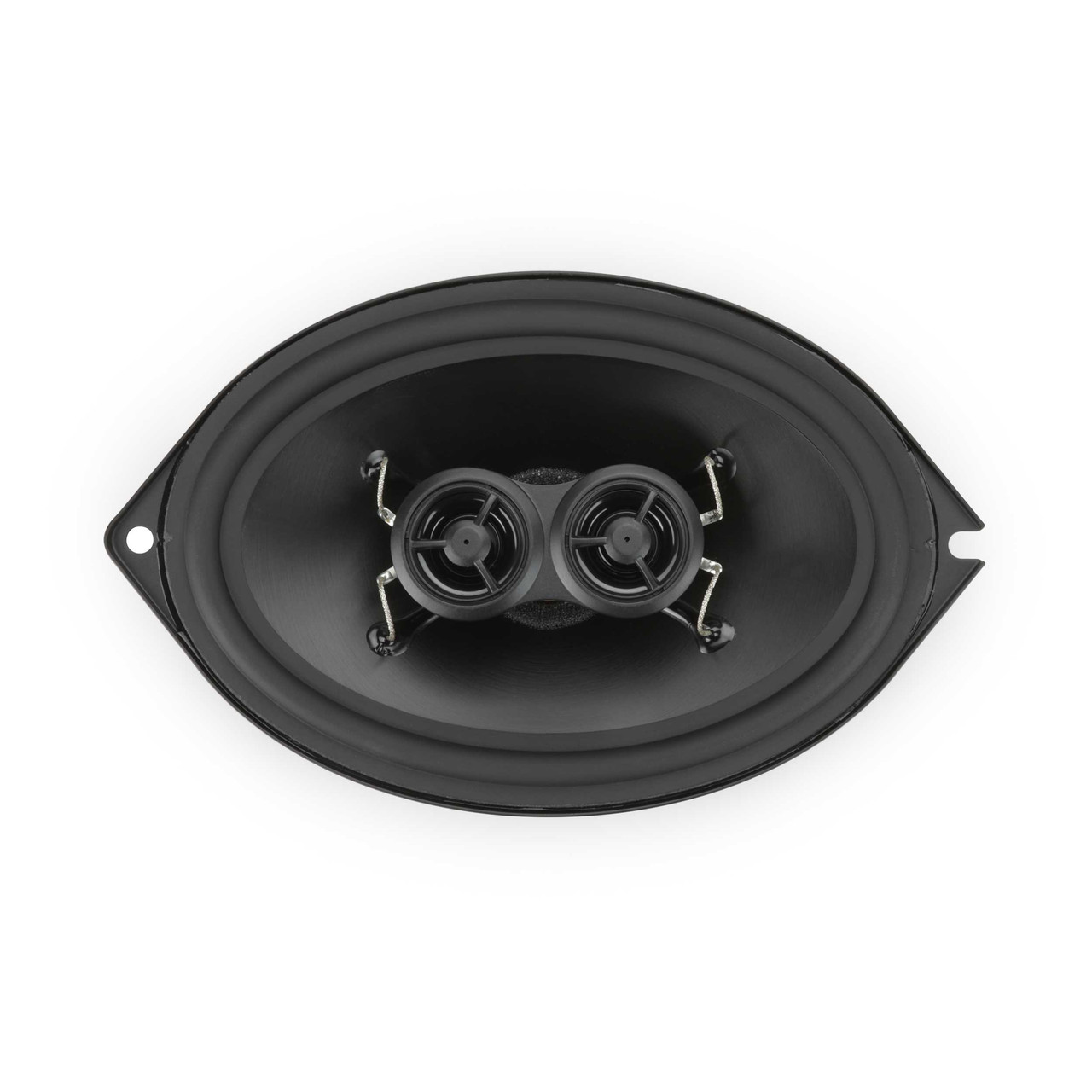 RetroSound 1960-1965 Ford Ranchero 5 x 7" Dual Voice Coil Premium Dash Speaker