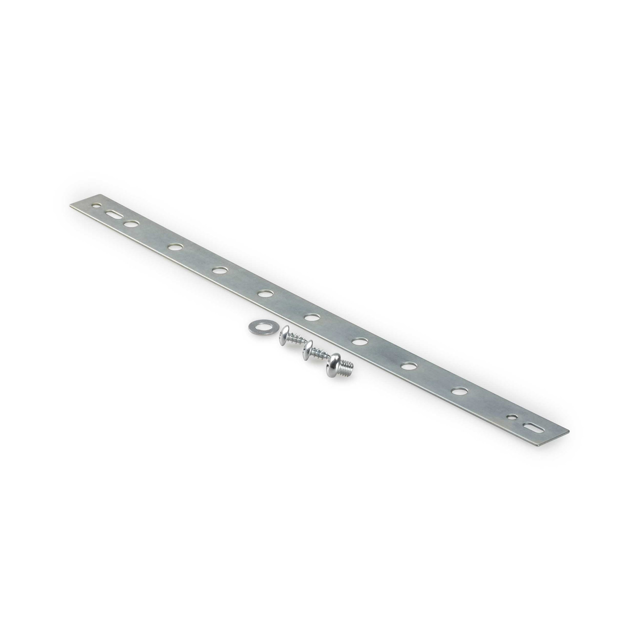 RetroSound Universal Speaker Mount