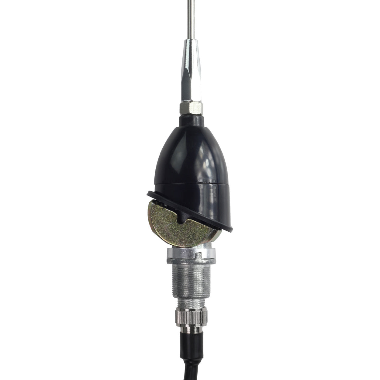 RetroSound 1949-1952 Chevrolet Replacement Antenna - view 3