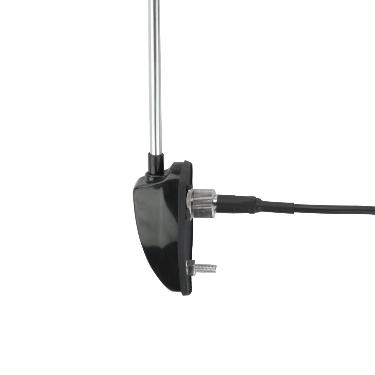 RetroSound 1952-1977 Volkswagen Beetle/Bus Replacement Antenna - view 4