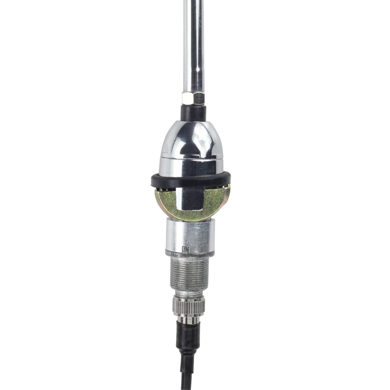 RetroSound 1956-1960 Chevrolet Corvette Replacement Antenna
