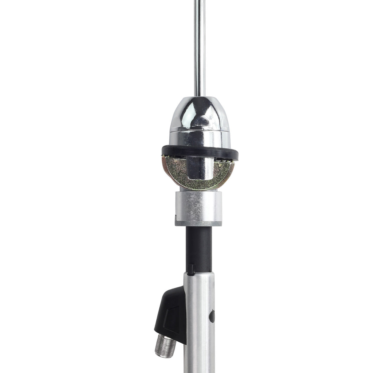 RetroSound 1960-1962 Chevrolet Truck Fully Automatic Power Antenna