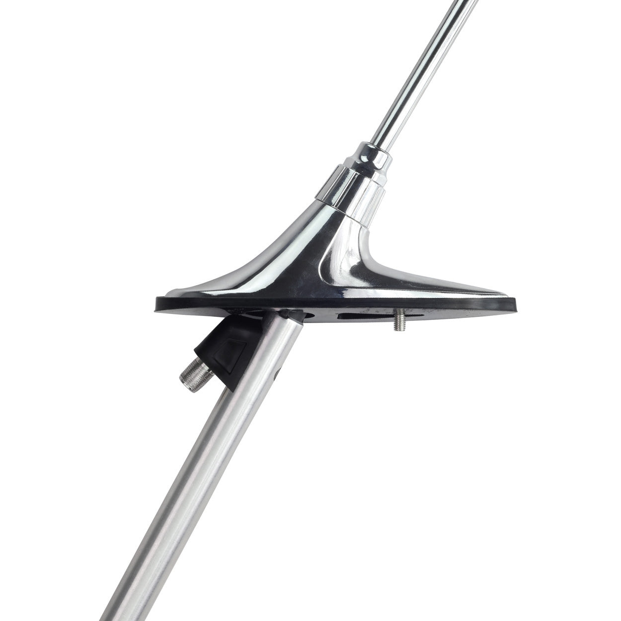 RetroSound 1961-1962 Chevrolet Biscayne Fully Automatic Power Antenna