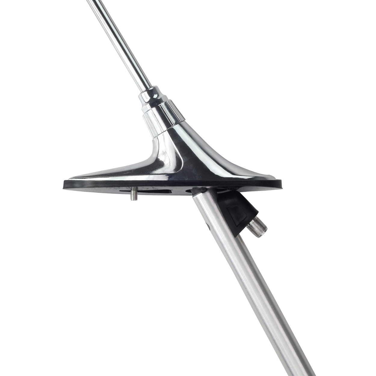 RetroSound 1961-1962 Chevrolet Impala Rear Fully Automatic Power Antenna - view 2