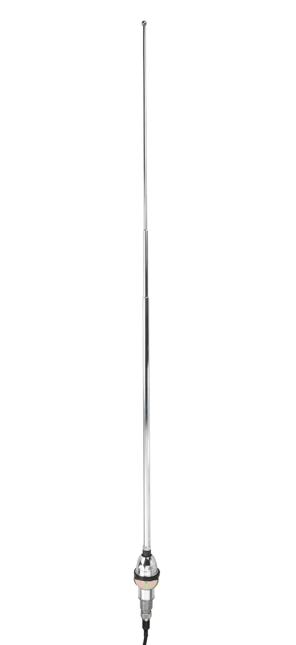 RetroSound 1962-1965 Dodge Custom/880 Replacement Antenna - view 4
