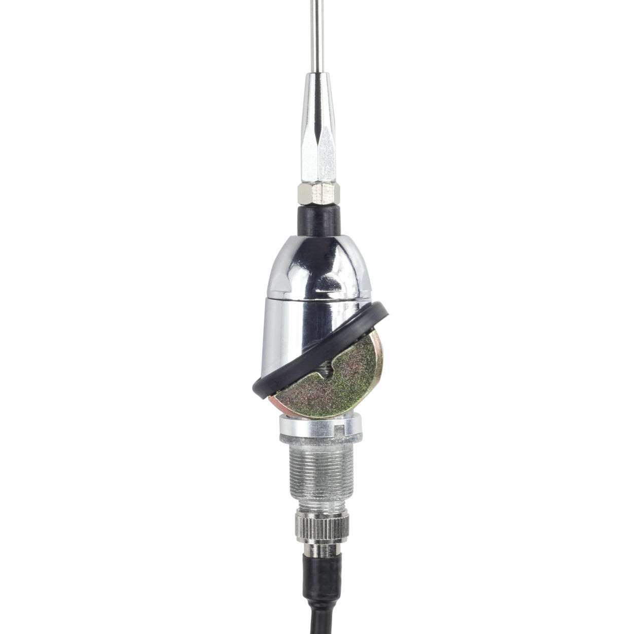 RetroSound 1963-1964 Chevrolet Biscayne Replacement Antenna - view 4