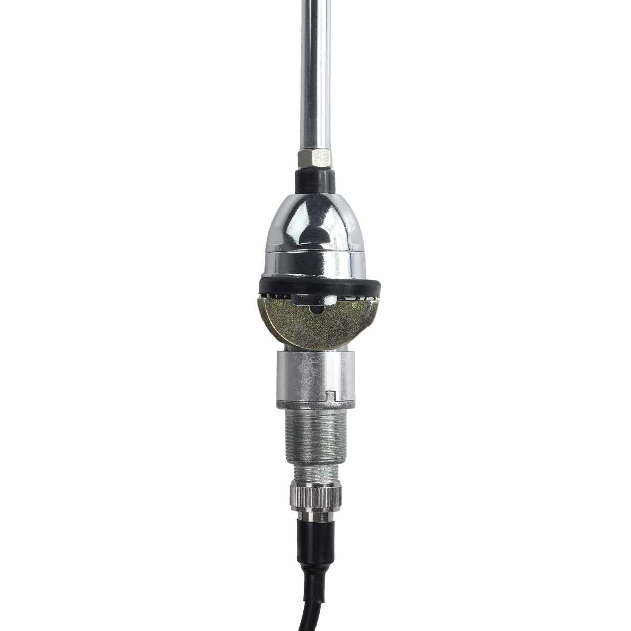 RetroSound 1964-1968 Chevrolet El Camino Replacement Antenna