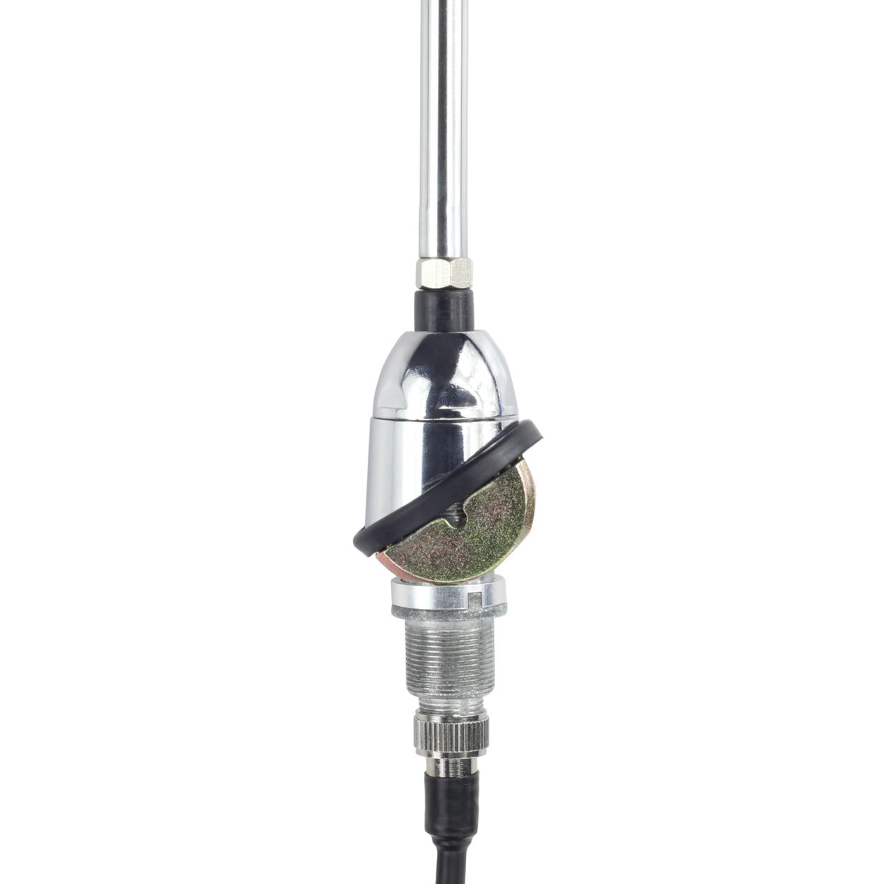 RetroSound 1965-1966 Chevrolet Bel Air Replacement Antenna