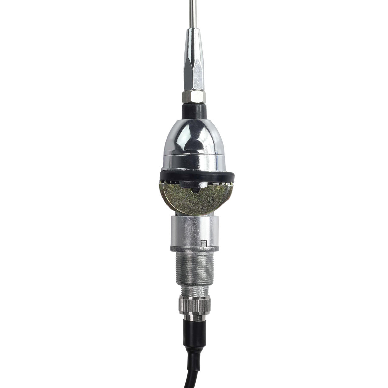 RetroSound 1967-1968 Pontiac Firebird Antenna - view 3