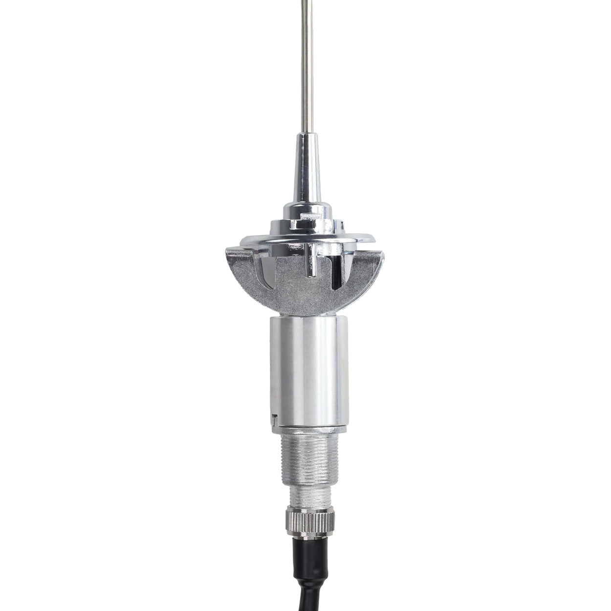 RetroSound 1968-1970 Dodge Coronet Replacement Antenna - view 2