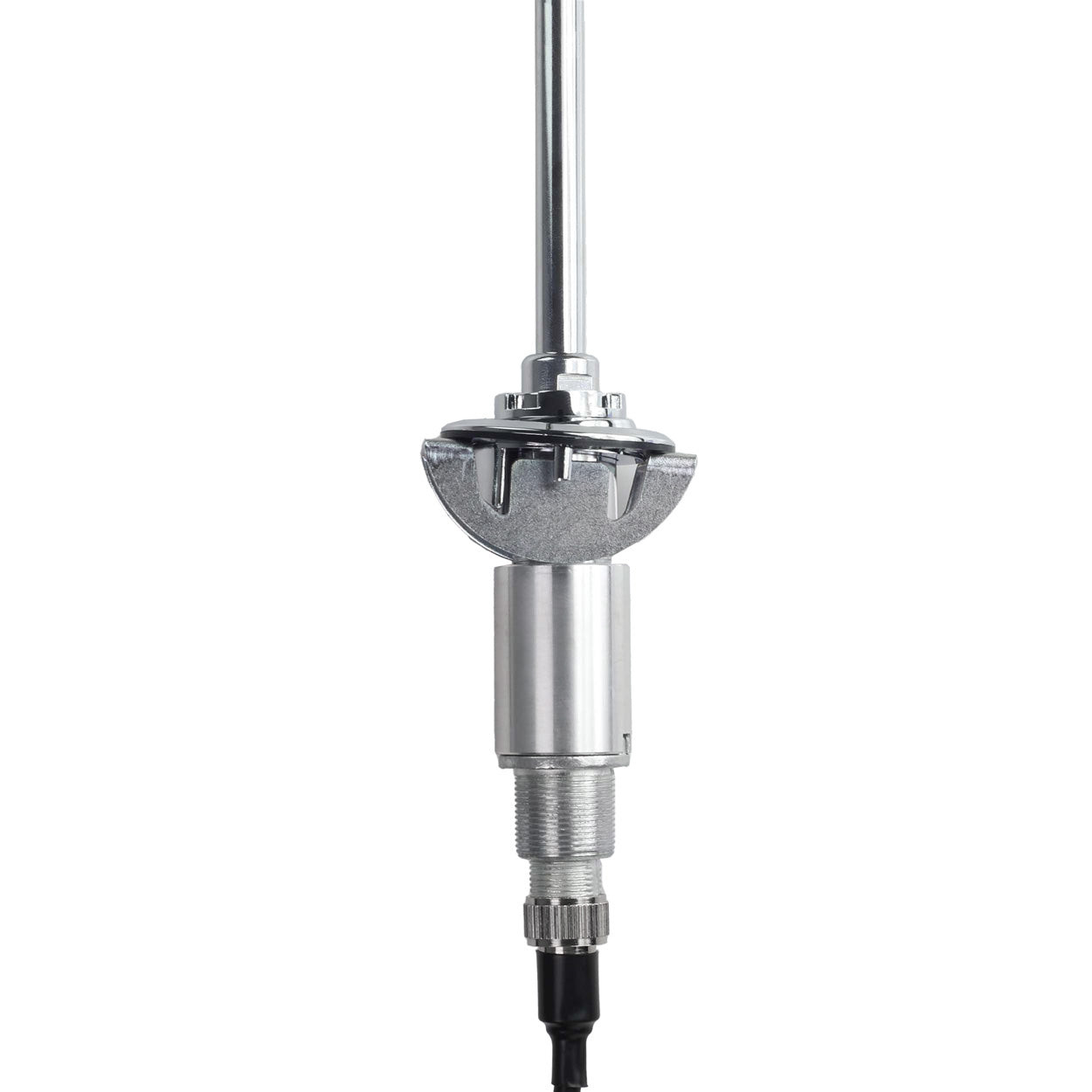 RetroSound 1968-1974 Dodge Dart Replacement Antenna