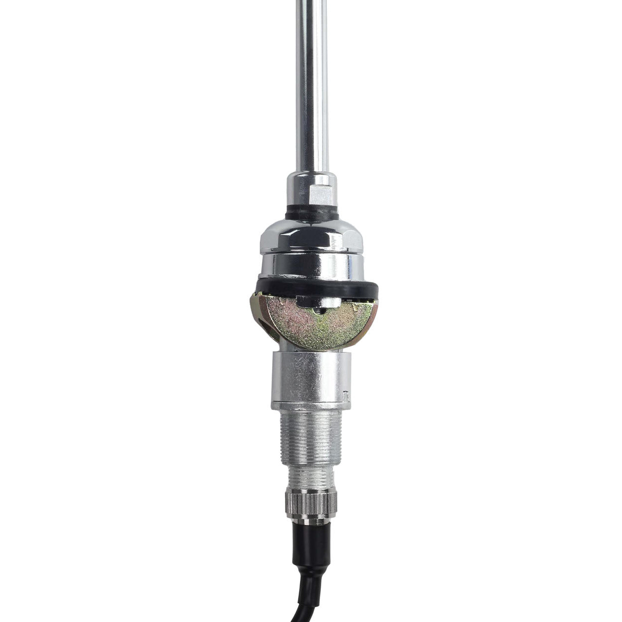 RetroSound 1969 Pontiac Firebird Replacement Antenna