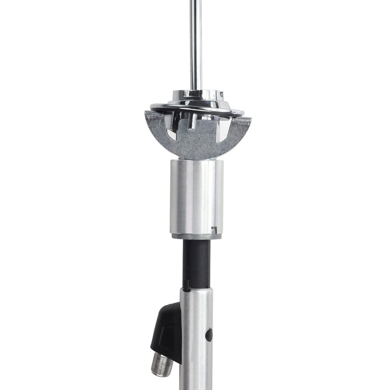 RetroSound 1970-1974 Dodge Challenger Fully Automatic Power Antenna