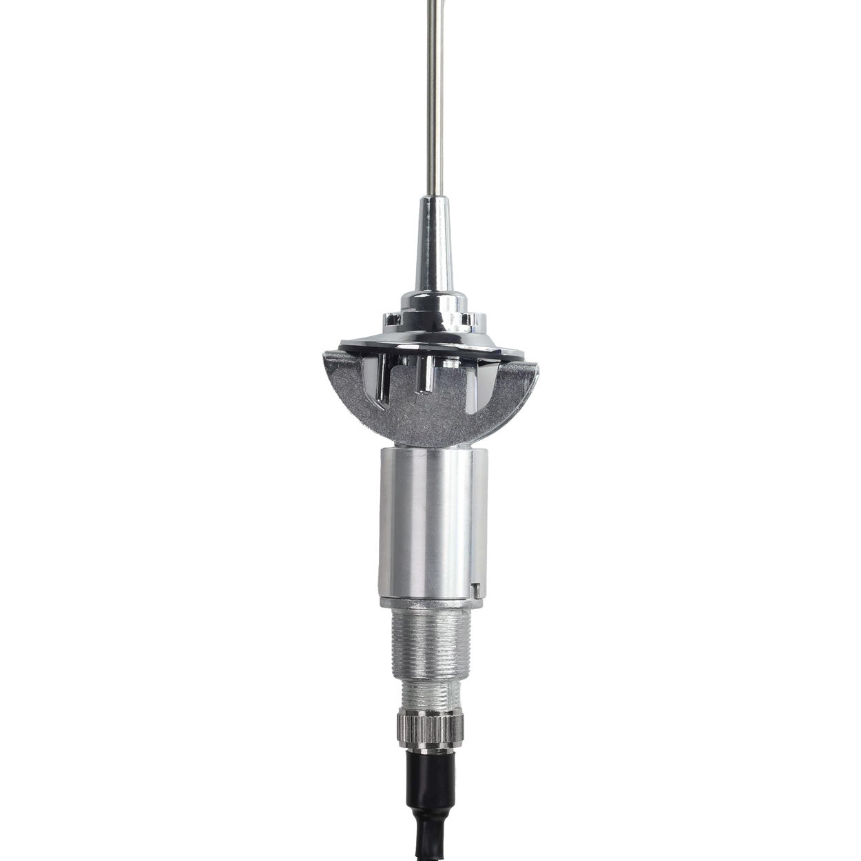 RetroSound 1970-1974 Plymouth Barracuda Replacement Antenna - view 2
