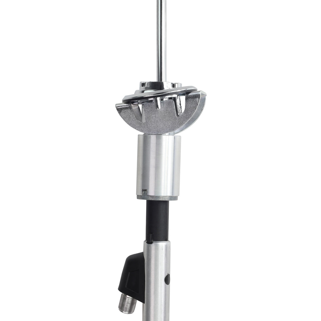 RetroSound 1970-1974 Plymouth Duster Fully Automatic Power Antenna