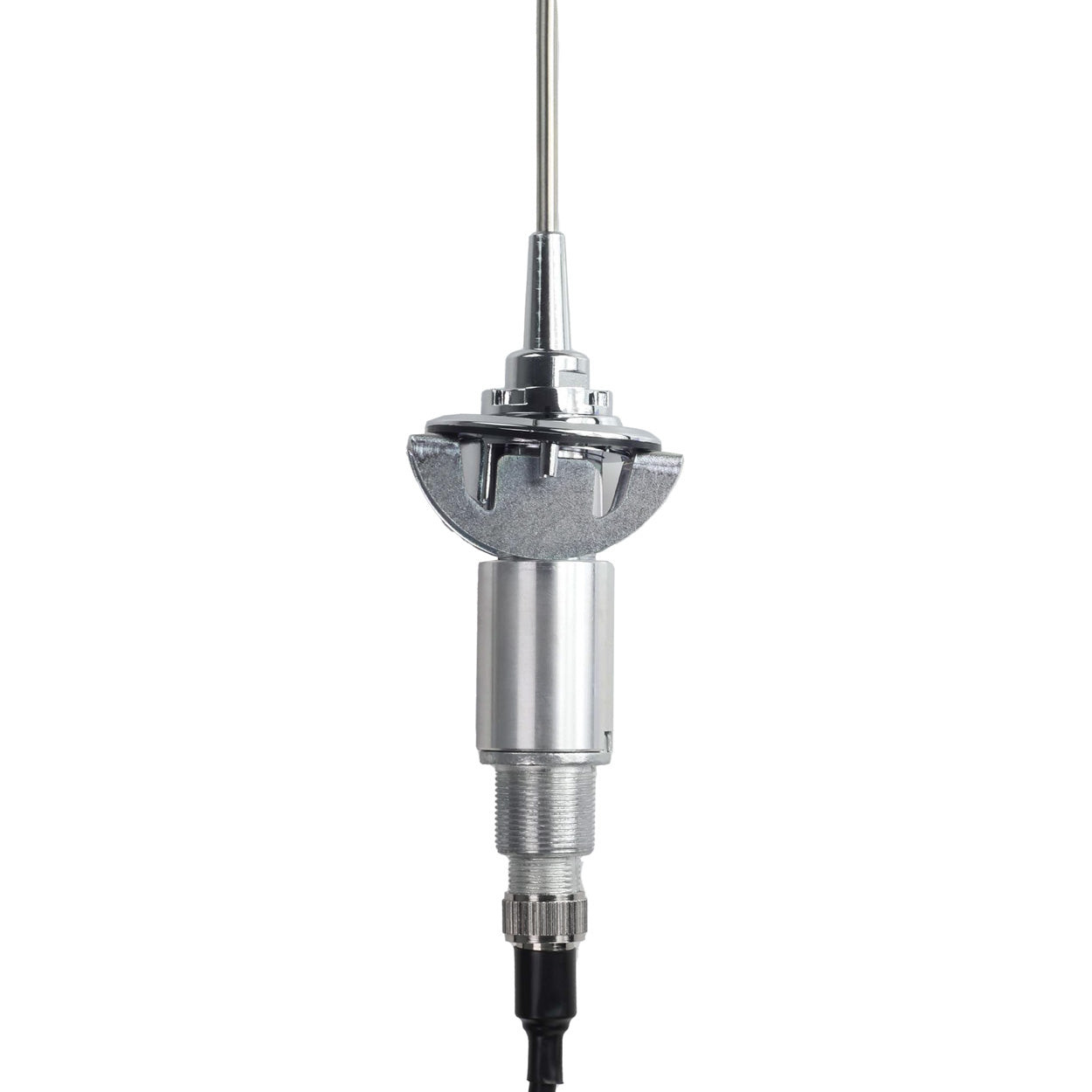 RetroSound 1970-1974 Plymouth Duster Replacement Antenna - view 2