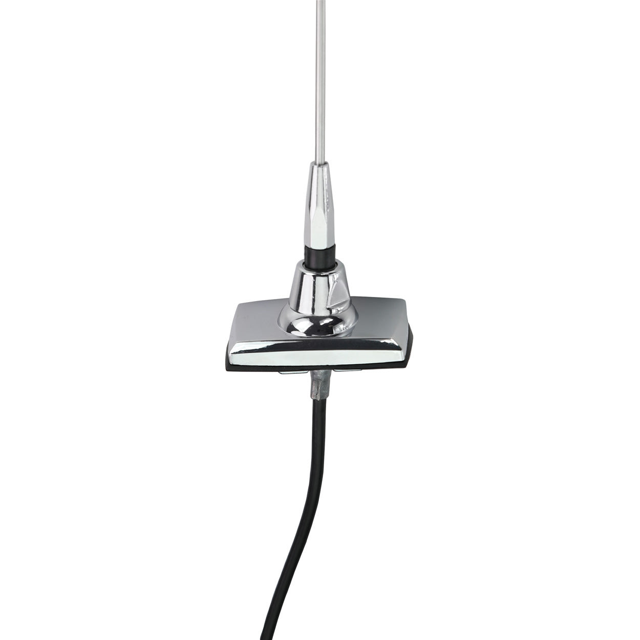 RetroSound 1977-1979 Ford LTD II Replacement Antenna - view 2