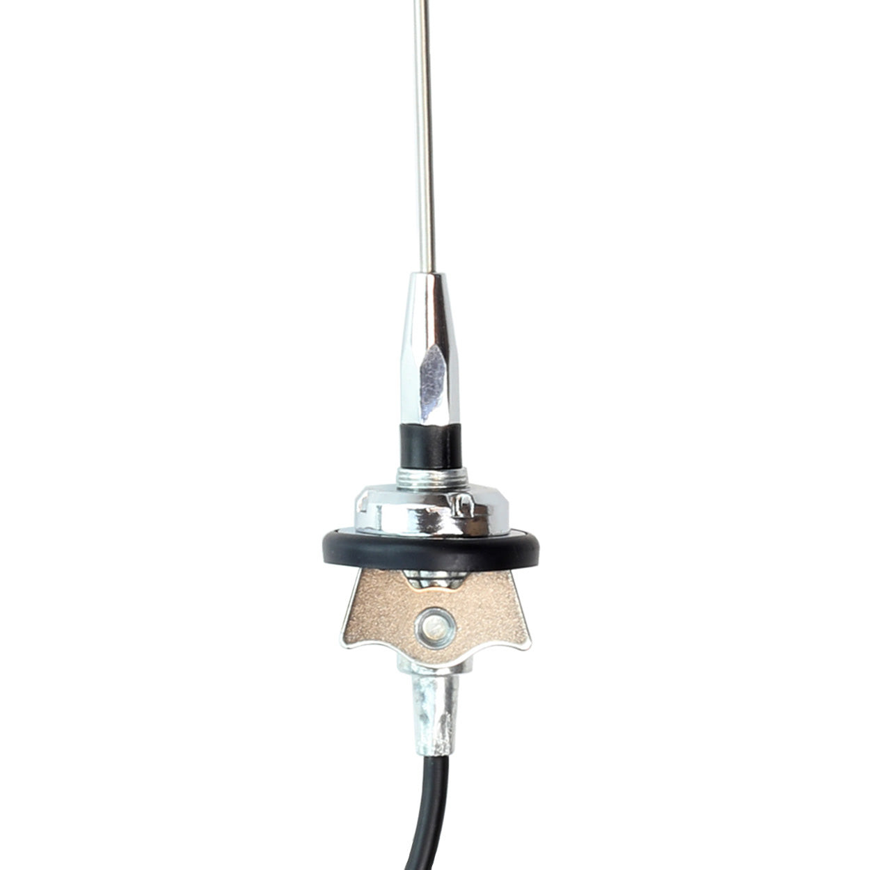 RetroSound 1979-1989 Chrysler New Yorker Replacement Antenna