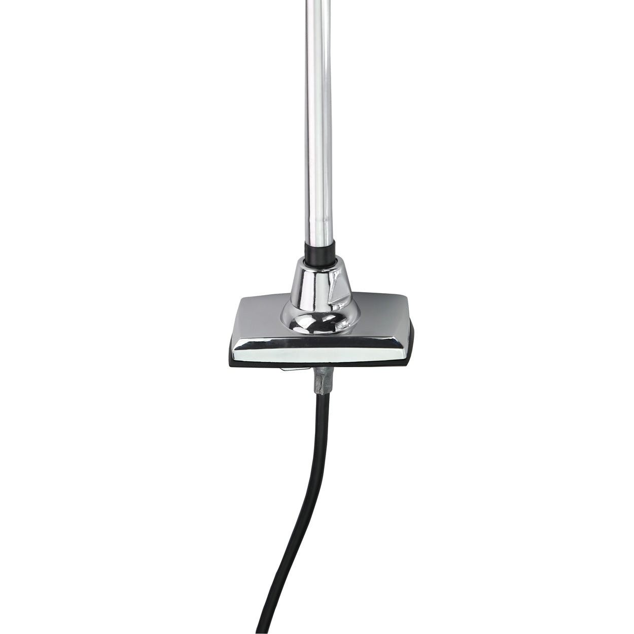 RetroSound 1980-1986 Ford F-Series Truck Replacement Antenna