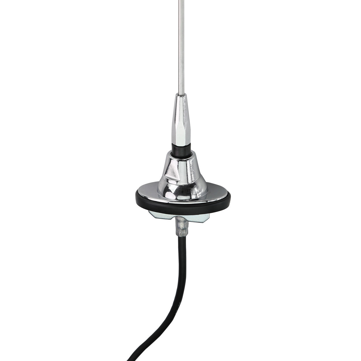 RetroSound 1980-1986 Ford LTD Replacement Antenna - view 2
