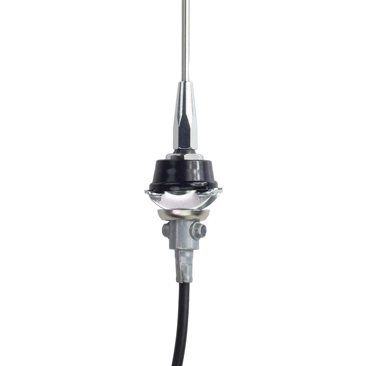 RetroSound 1988-1990 Buick Electra Replacement Antenna