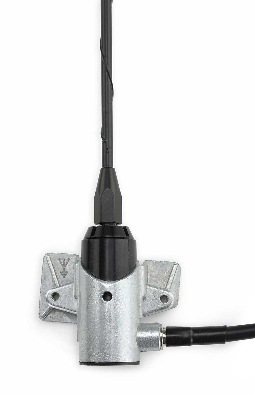 RetroSound 1988-1995 Chevrolet/GMC Truck Complete Antenna Replacement Kit - view 3