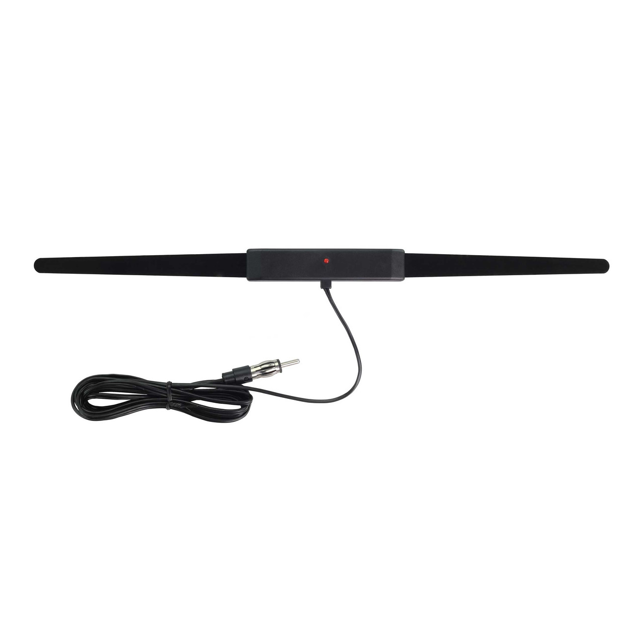 RetroSound Hide-Away Antennas