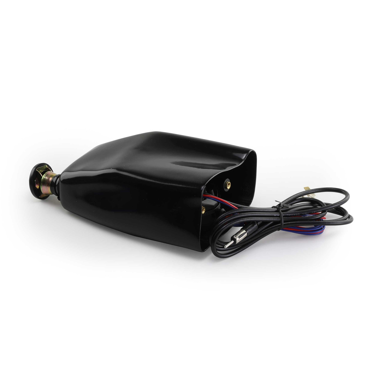RetroSound Water Resistant Cover for PA03 Antenna