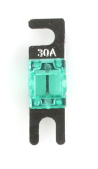 RetroSound Mini ANL fuse for HX-AFS002 Holder - view 2