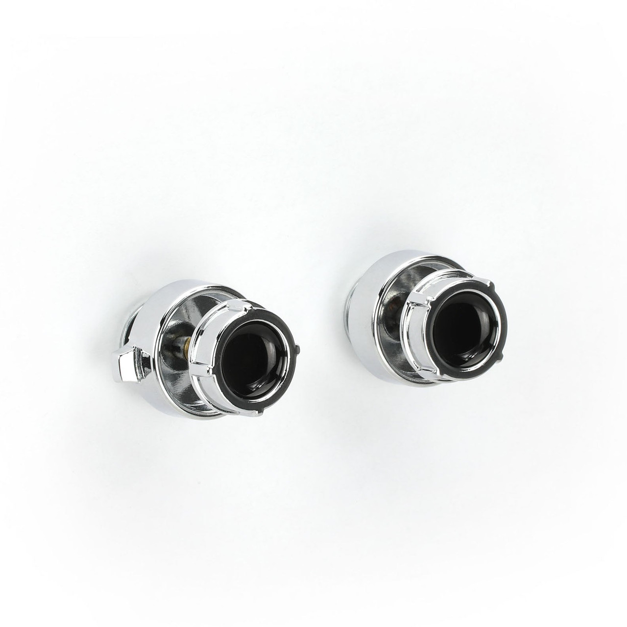RetroSound Black Dot Knob Sets - view 2
