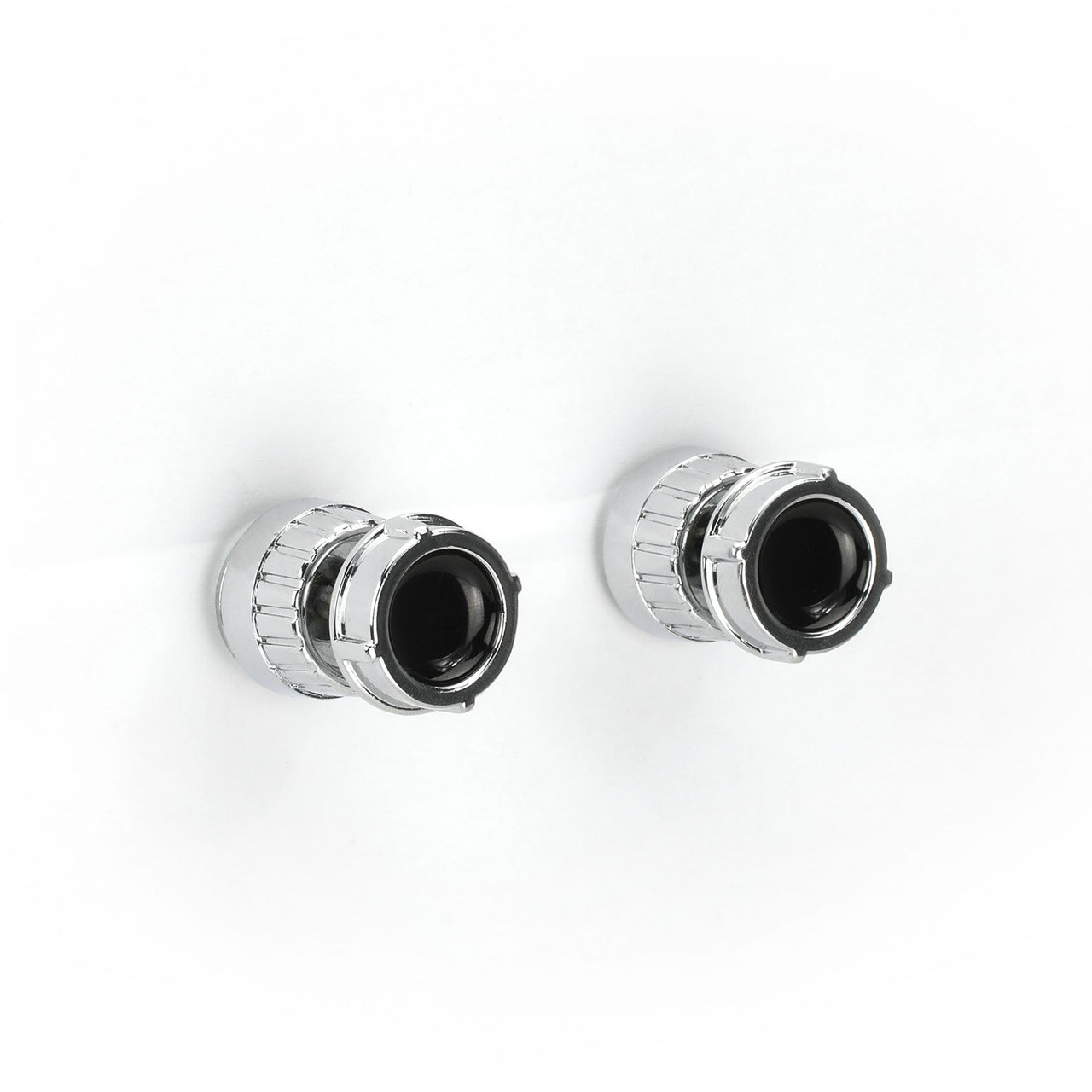 RetroSound Black Dot Knob Sets - view 3