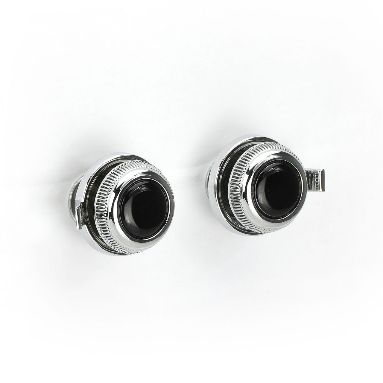 RetroSound Black Dot Knob Sets - view 6