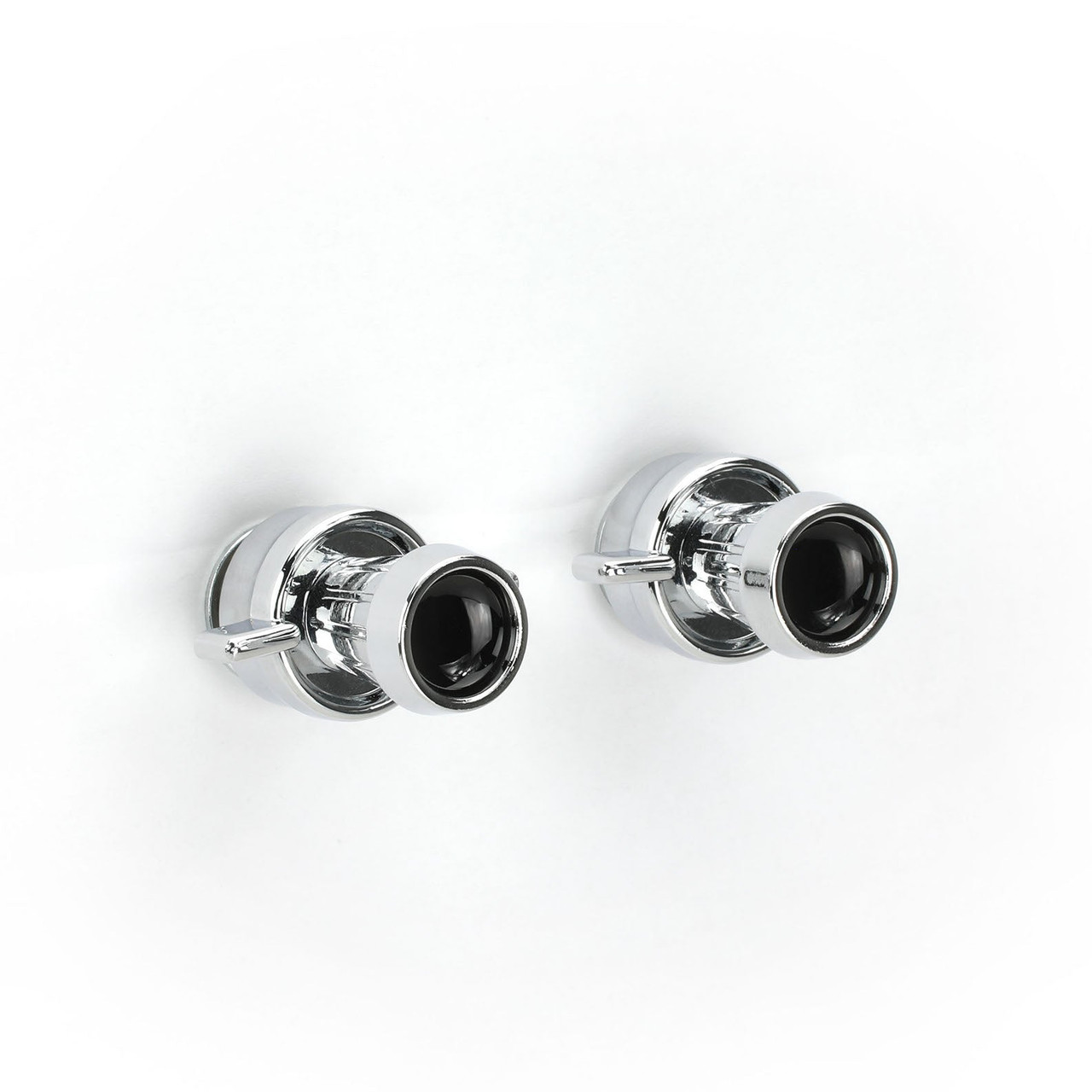 RetroSound Black Dot Knob Sets - view 8