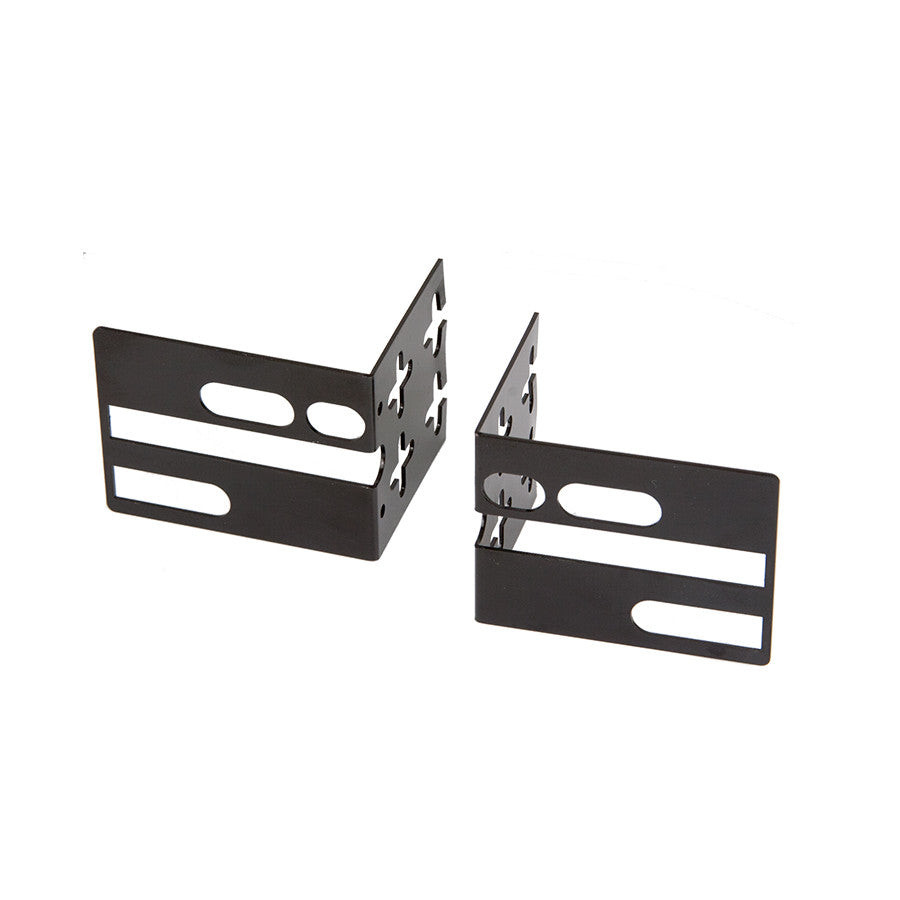 RetroSound InfiniMount Brackets