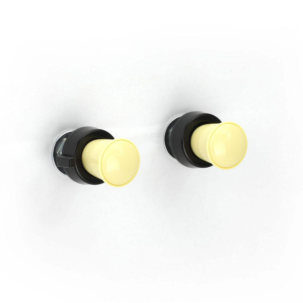 RetroSound Miscellaneous Knob Sets - view 3