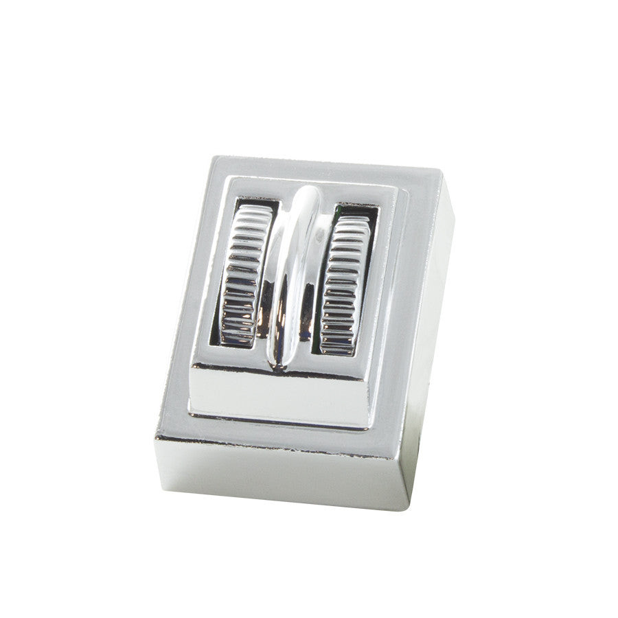 RetroSound Replacement Thumb-Roller