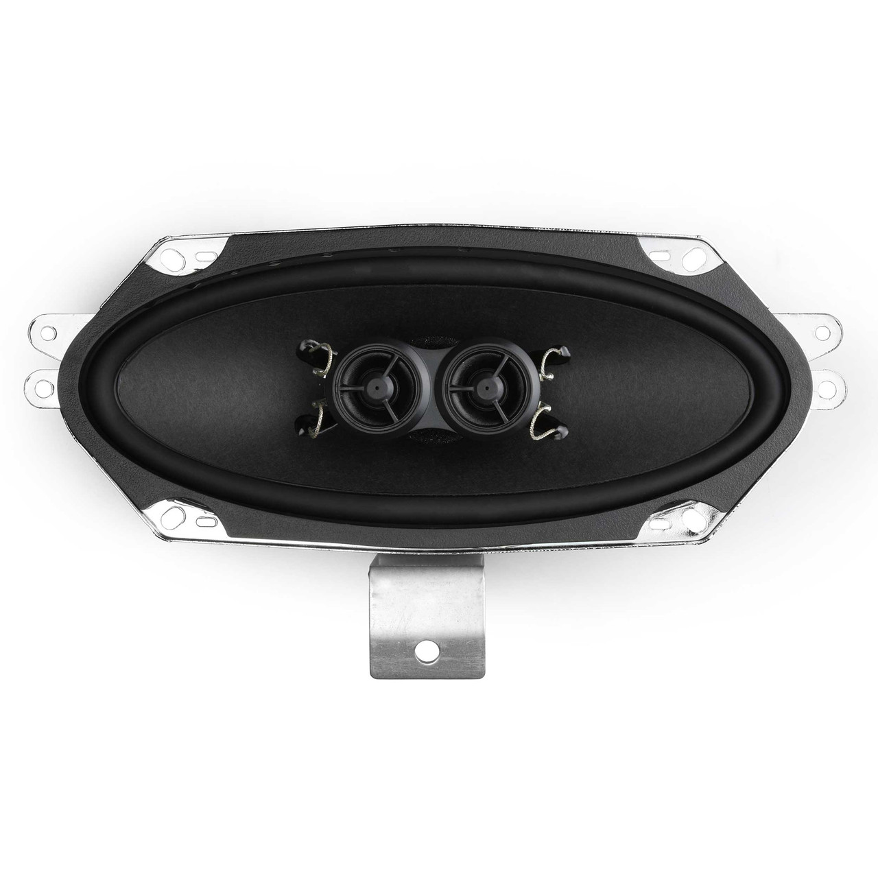 RetroSound 4" x 10" Speaker Mount - view 2