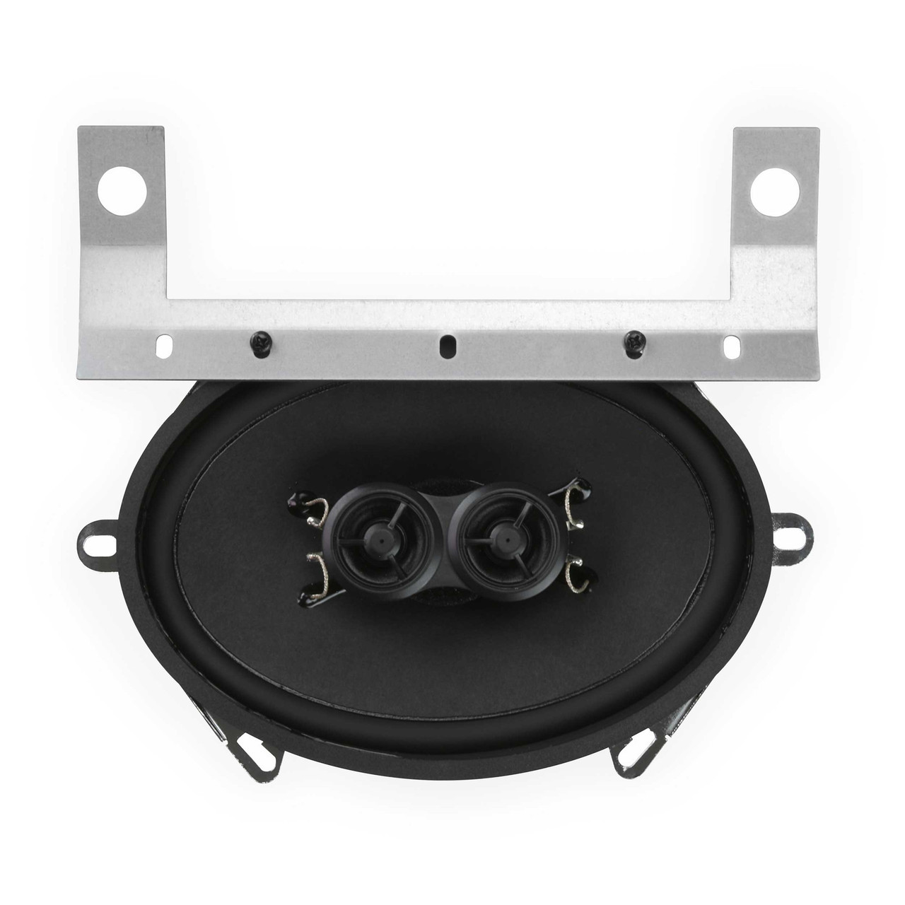 RetroSound 5" x 7" Speaker Mount - view 3