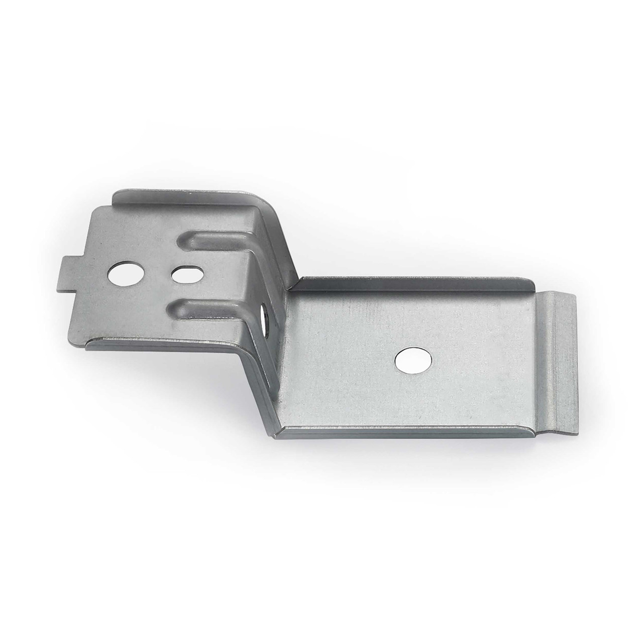 RetroSound GM/Chevrolet/Pontiac 4" x 10" Speaker Mount