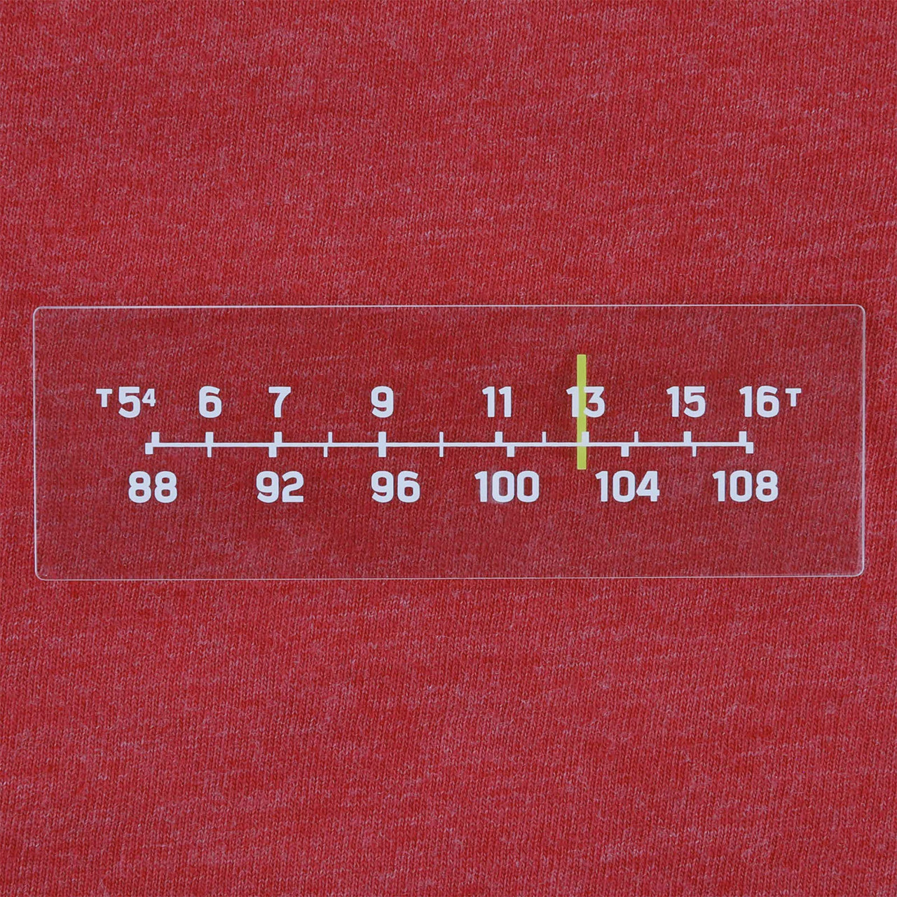 RetroSound Vintage Overlays: Classic European Car Style Screen Protectors - view 2