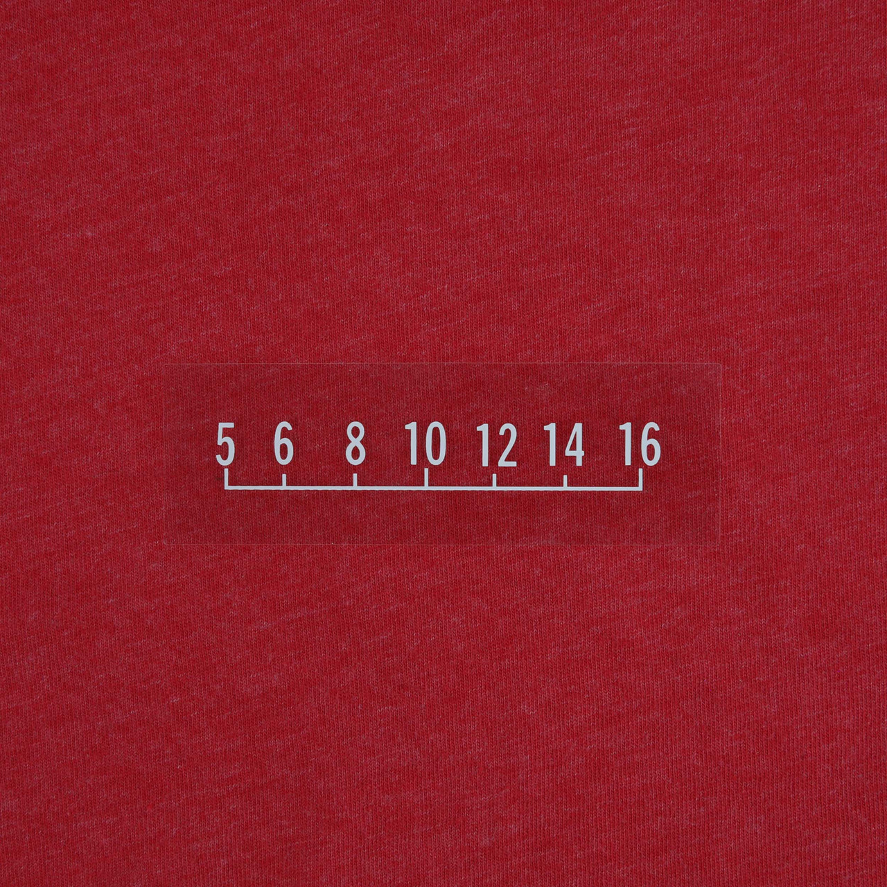 RetroSound Vintage Overlays for RetroRadios - view 2