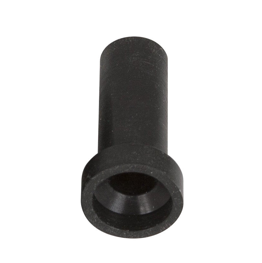 RetroSound Shaft Boot