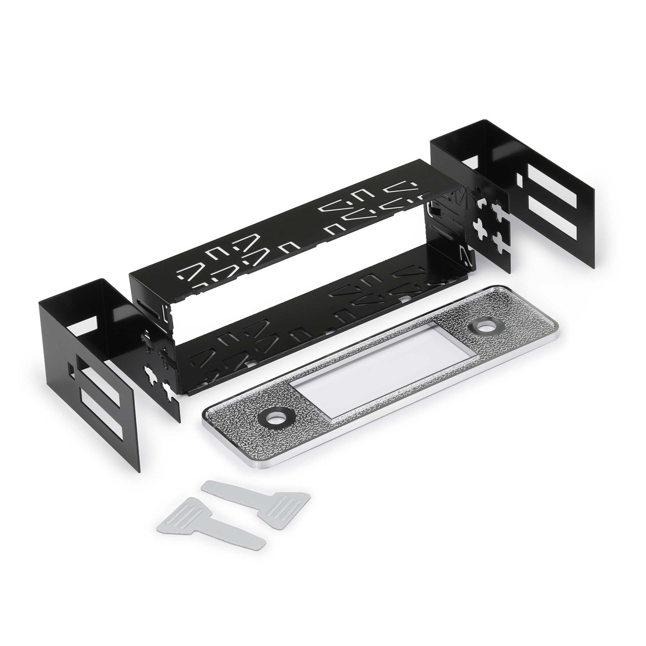 RetroSound Universal DIN Repair Kit - view 2
