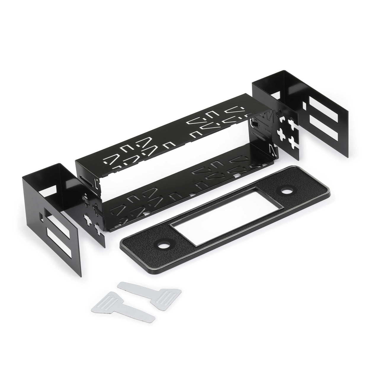 RetroSound Universal DIN Repair Kit - view 4