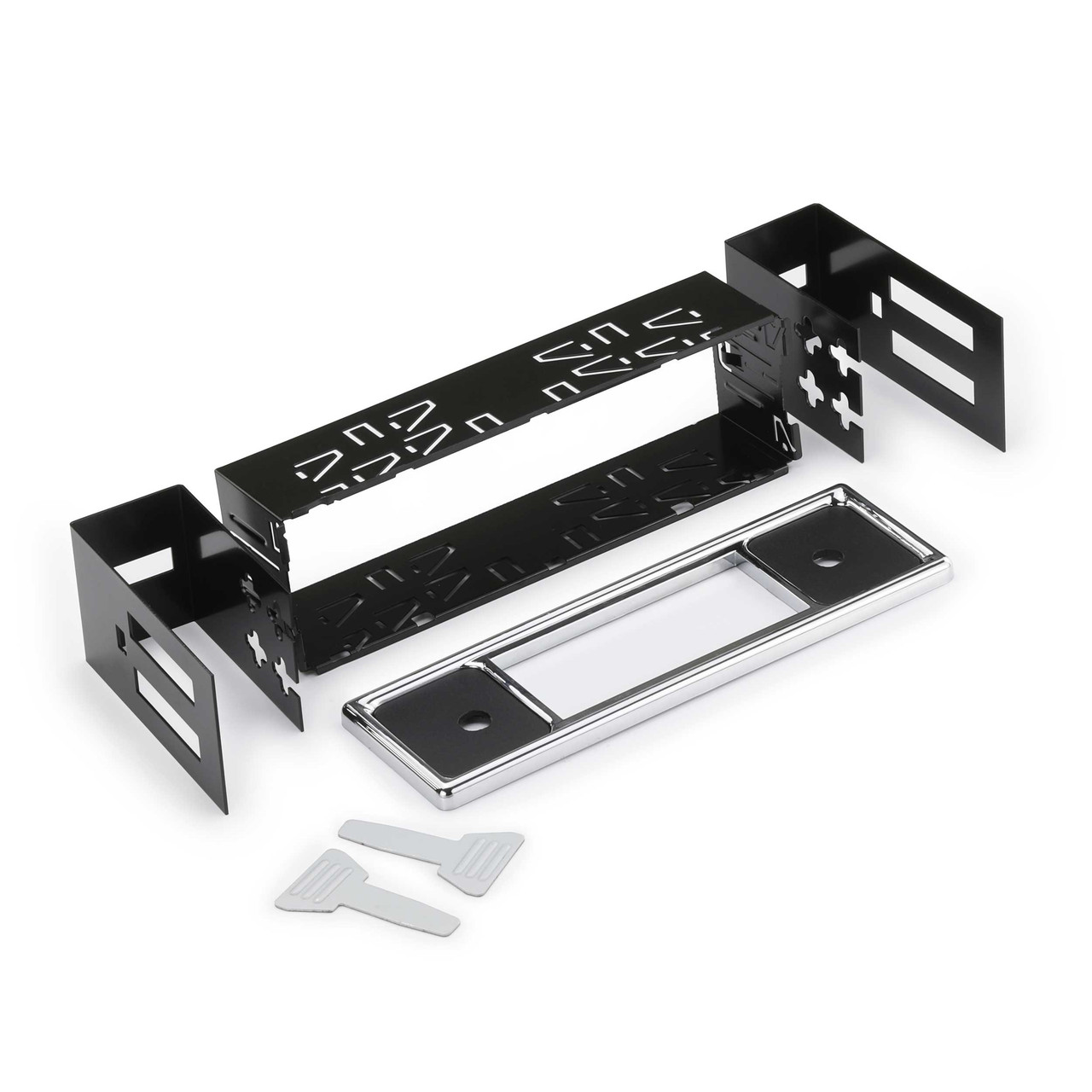 RetroSound Universal DIN Repair Kit - view 8